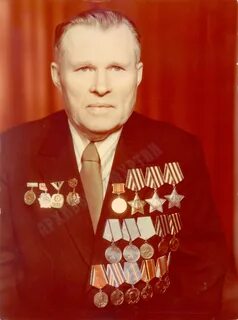 Пермяков д