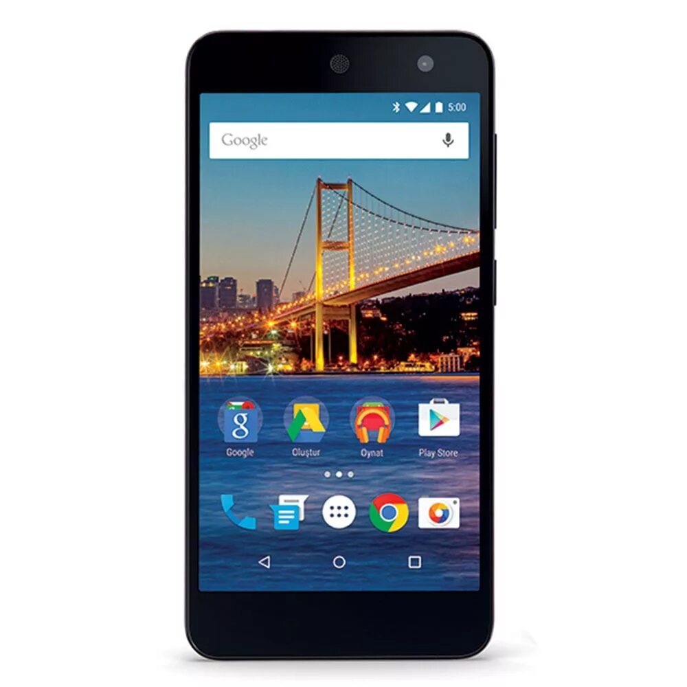 General mobile android one. 4mobile. 5 4 мобильный. General mobile. 3g и 4g связь.