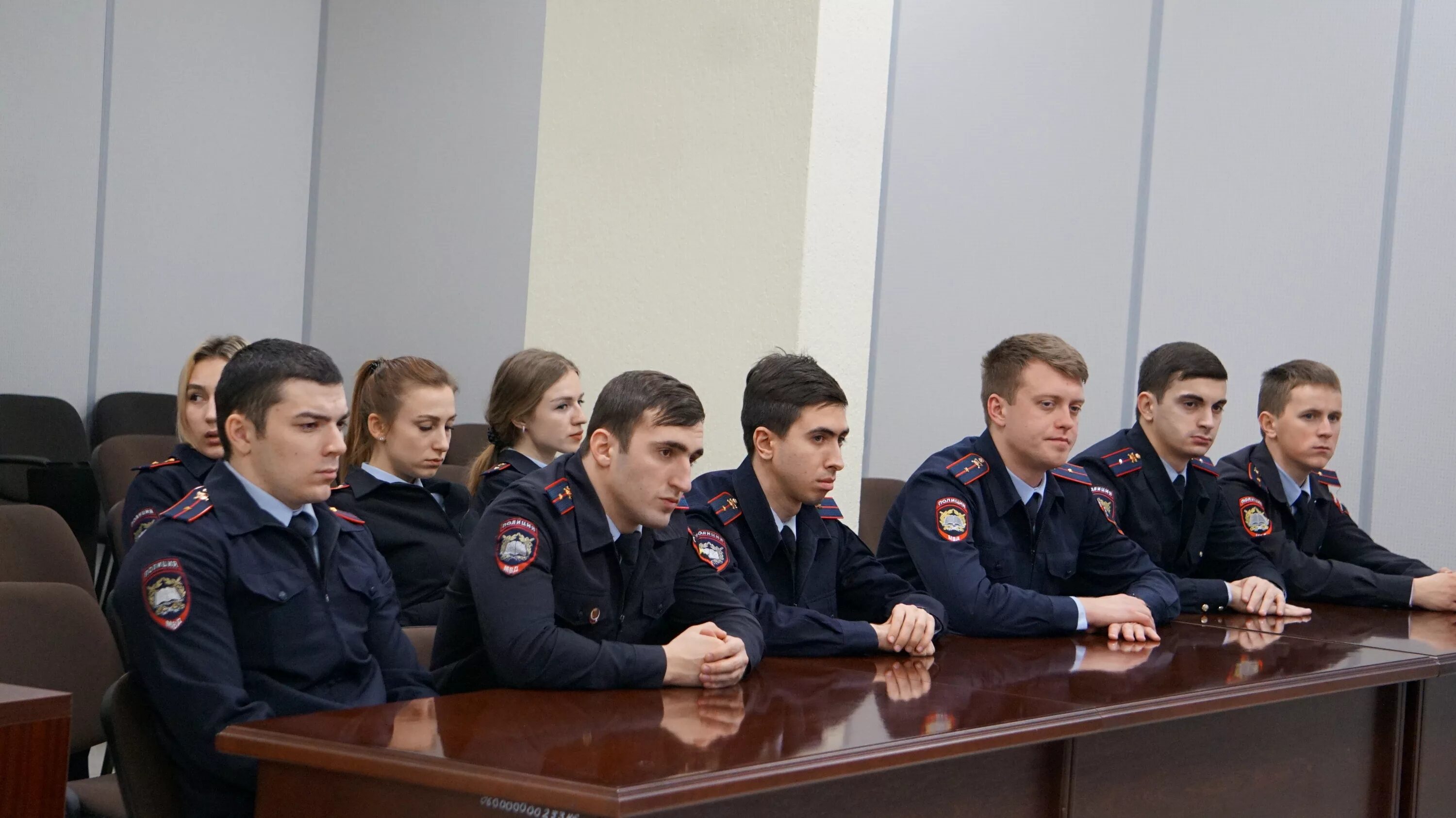 Кру мвд россии краснодарский университет мвд россии. Институт мвд краснодар. Крду краснодар. Крду мвд вуз. Крду краснодар.