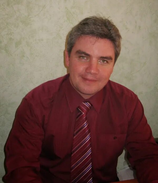 Иванов александр иванович тверь адвокат. Коллегия адвокатов тверь. Тыбольчук нотариус тверь. Мировые судьи тверь вагжанова 13. Ленина 18/1 тверь.