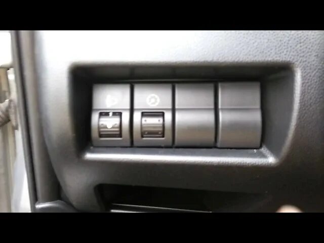 Предохранитель кнопки багажника мазда 3 бк Больше света в багажнике Mazda 3 (1G) BK, 2 л, 2008 года аксессуары DRIVE2