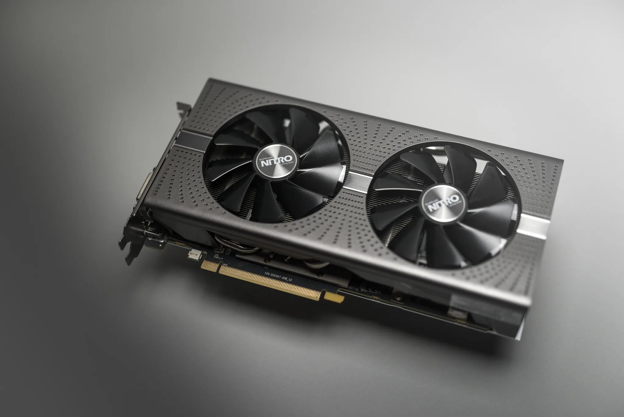 Sapphire rx 580 nitro 8gb. RX 580 8gb Sapphire. RX 580 Sapphire Nitro+. Sapphire Nitro+ Radeon RX 580 8gb. RX 580 4gb Sapphire Nitro+.