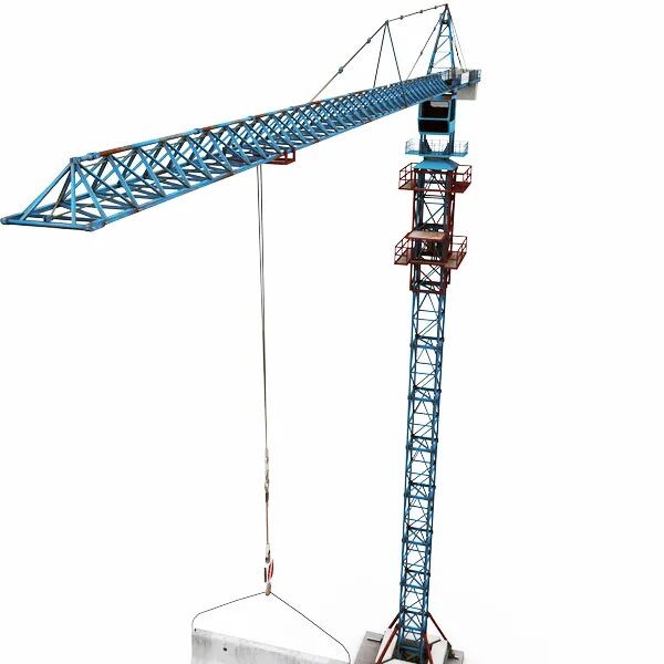 кран игрушка для мальчика. мини башенный кран на 1000 кг. быстро разборный башенный мини кран. башенный мини кран либхер. сайз 7012 кран башенный.