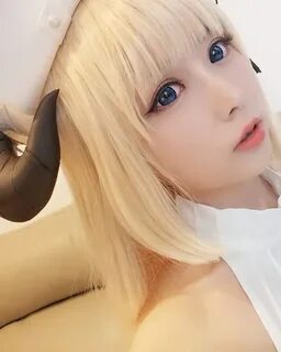 Jia ling фигурки