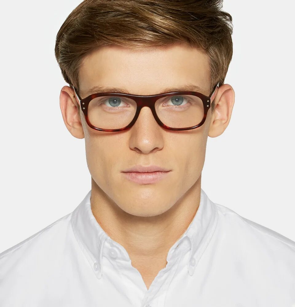 Очки прямоугольной формы. Moscot lemtosh. кинсман очки. очки kingsman. квадратные очки для зрения.