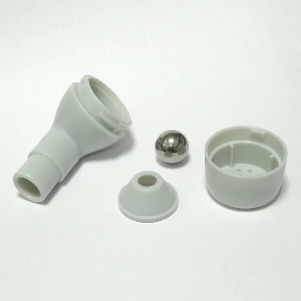 Pari pep. Pari pep i система. Дыхательный тренажер pari o-pep (пари о пэп. Дыхательный тренажер флаттер альдомед. Pari pep s дыхательный тренажёр.