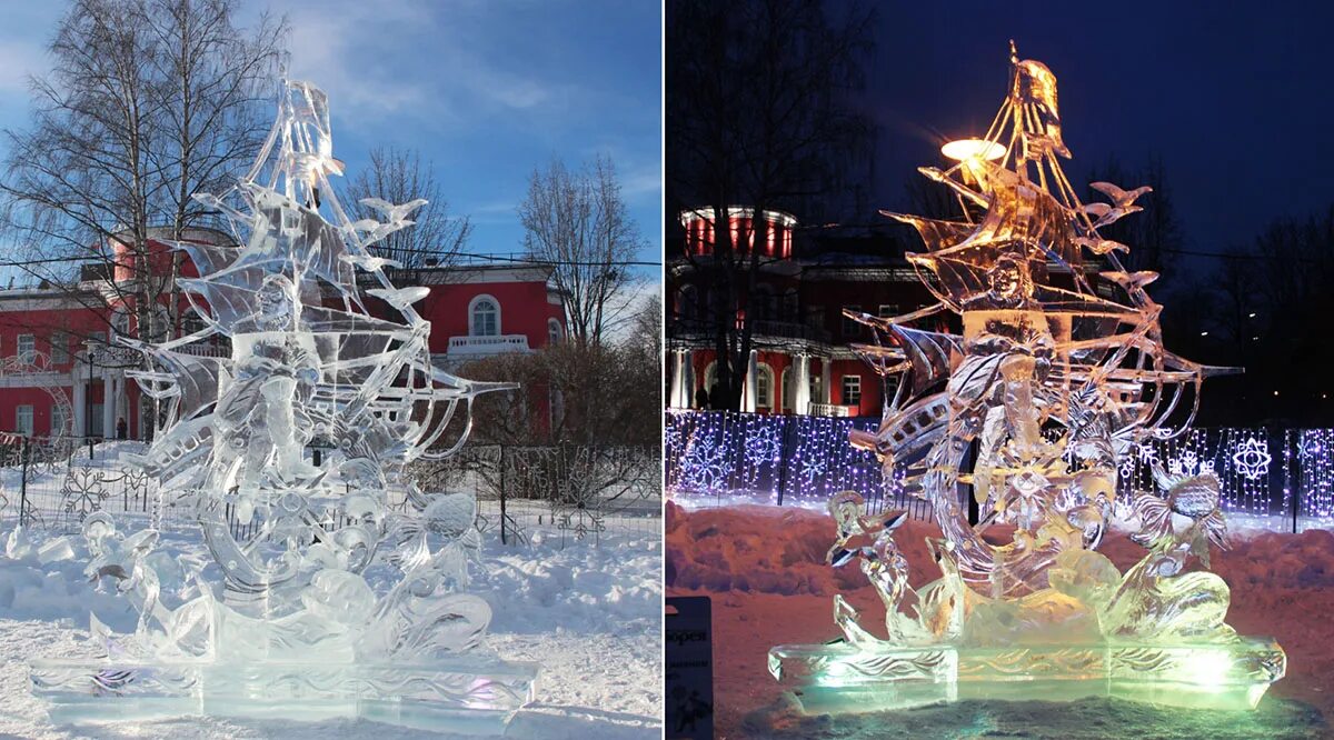 Гиперборея петрозаводск 2023. Гиперборея 2024. Гиперборея логотип. Гиперборея меркато. Волшебная русь гиперборея.