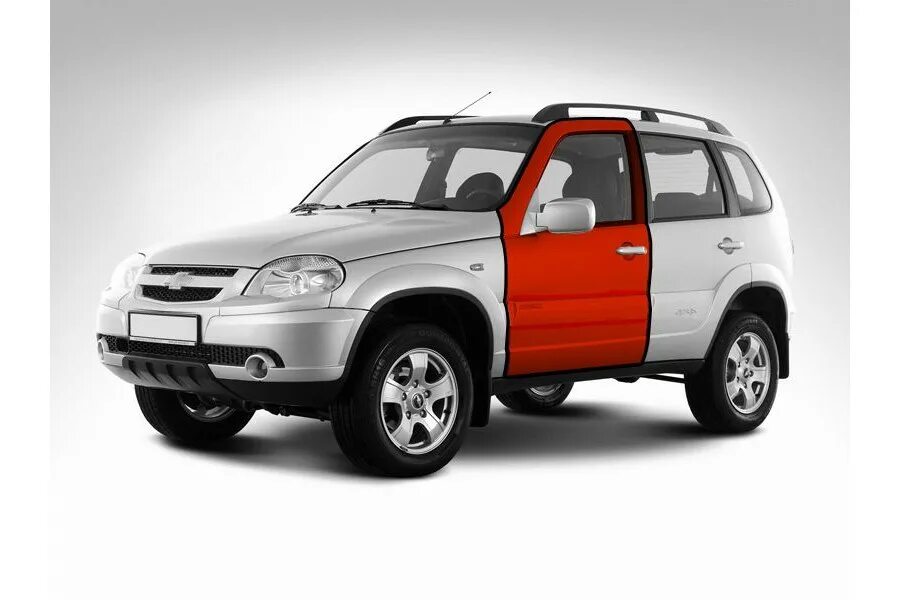 Число 2123. Ваз 2123 нива шевроле. 2123 нива тревел. chevrolet niva 21230.