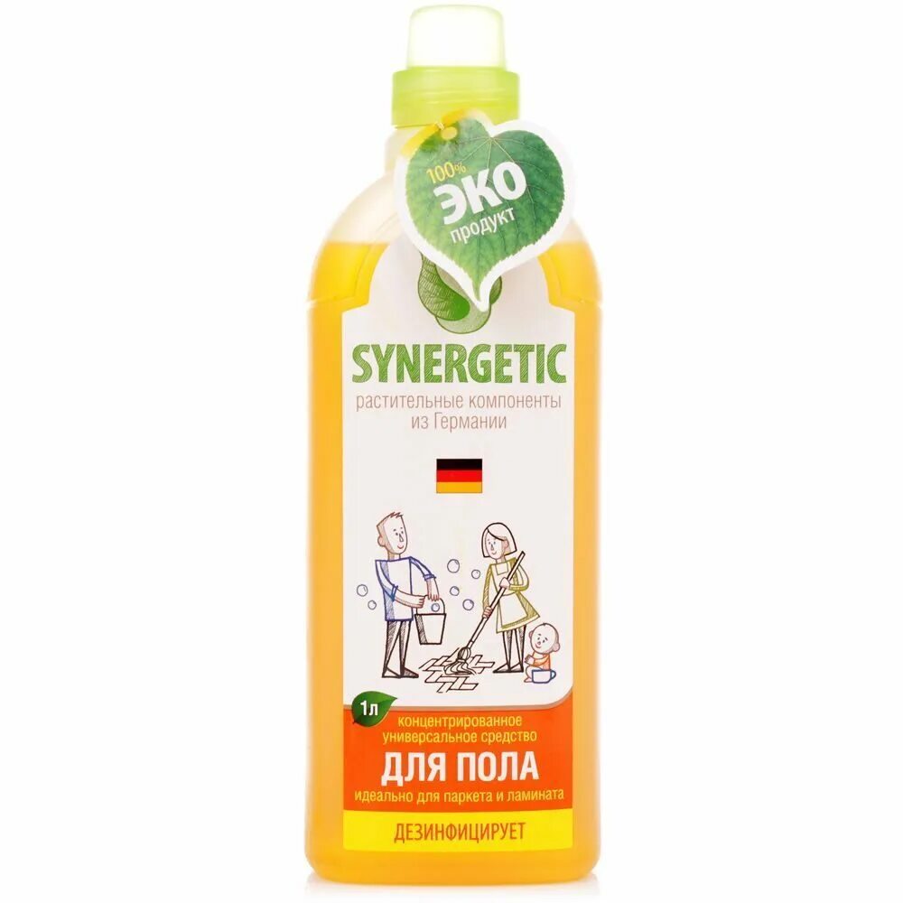 Освежитель воздуха synergetic. Средство универсальное для пола Synergetic 0.75 Аромагия. Средство для мытья пола Synergetic Аромамагия 750мл. Синергетик для мытья пола универсальное 1л*15. Синерджетик средство для полов.