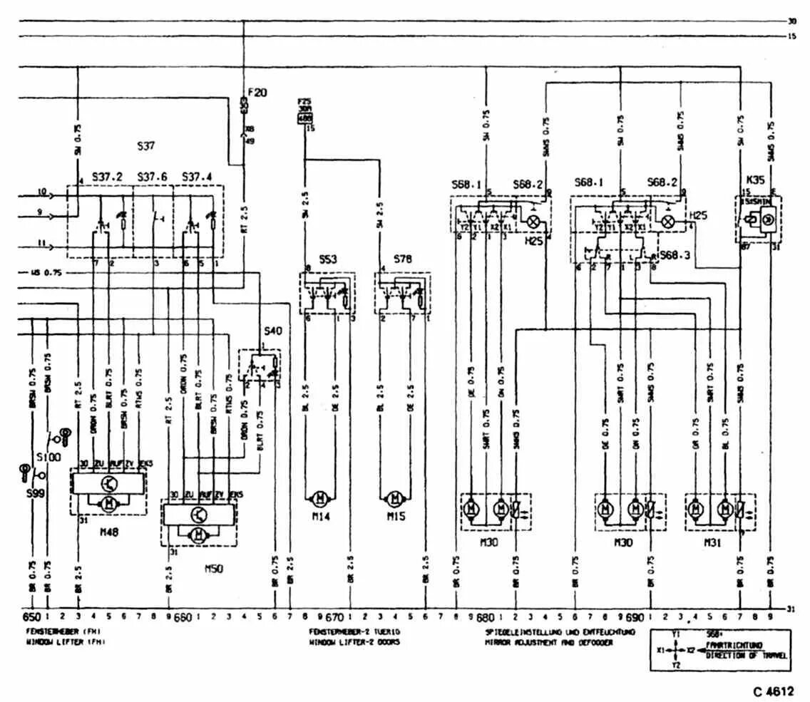 Схема опель омега б. Опель Омега б 1995 схема электропроводки. Опель Фронтера а схема электрическая. Опель Фронтера а схема электропроводки. Электросхемы Опель Омега б 2000-2003 y26se.