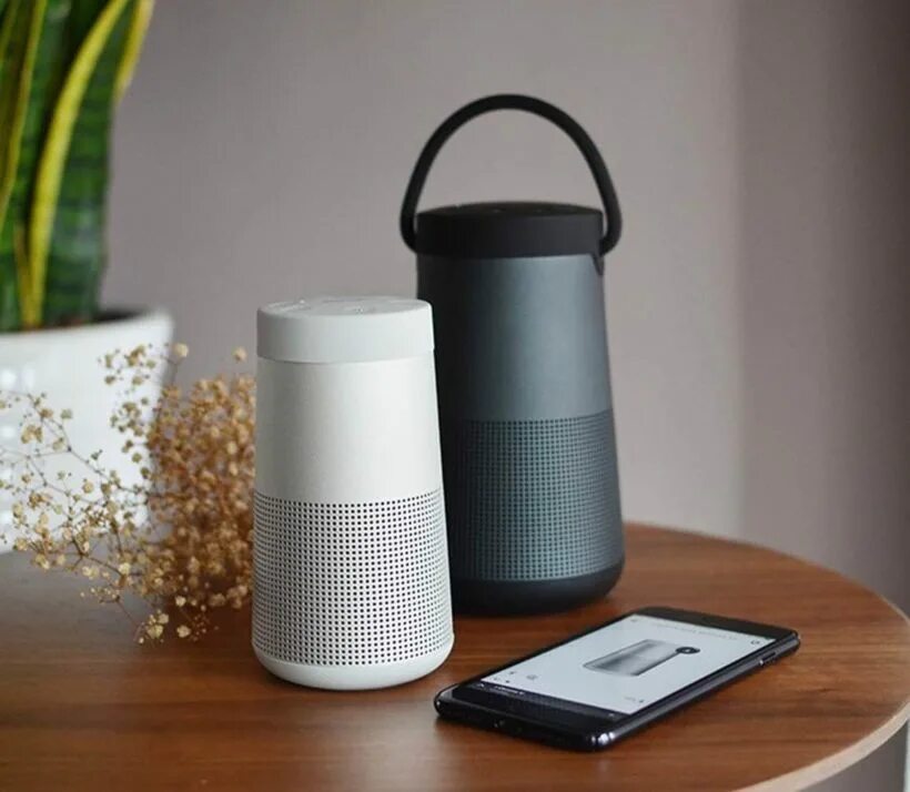 Bose soundlink revolve. Bose SOUNDLINK Revolve Plus. Bose SOUNDLINK 2021. Подставка под Bose Revolve SOUNDLINK.