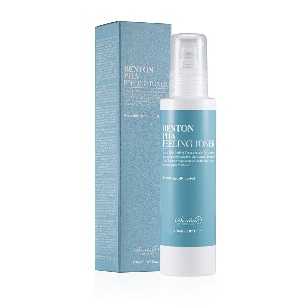 Renew glycolact gel peeling. Benton fermentation galactomyces 99 skin toner 150ml. Pha пилинг. Пилинг скатка benton. Benton pha peeling gel пилинг-гель с pha-кислотой.