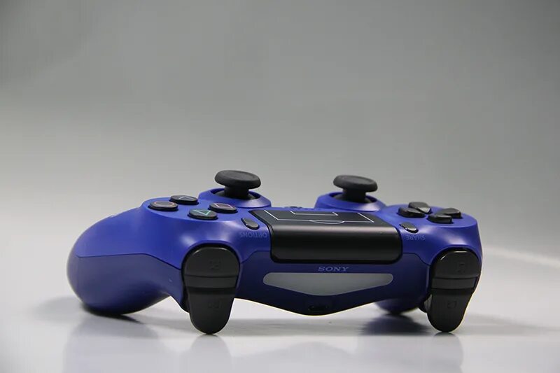 Ps4 Dualshock. Sony PLAYSTATION Dualshock 4. CUH-zct2e. Dualshock 4 v2 CUH-zct2e.