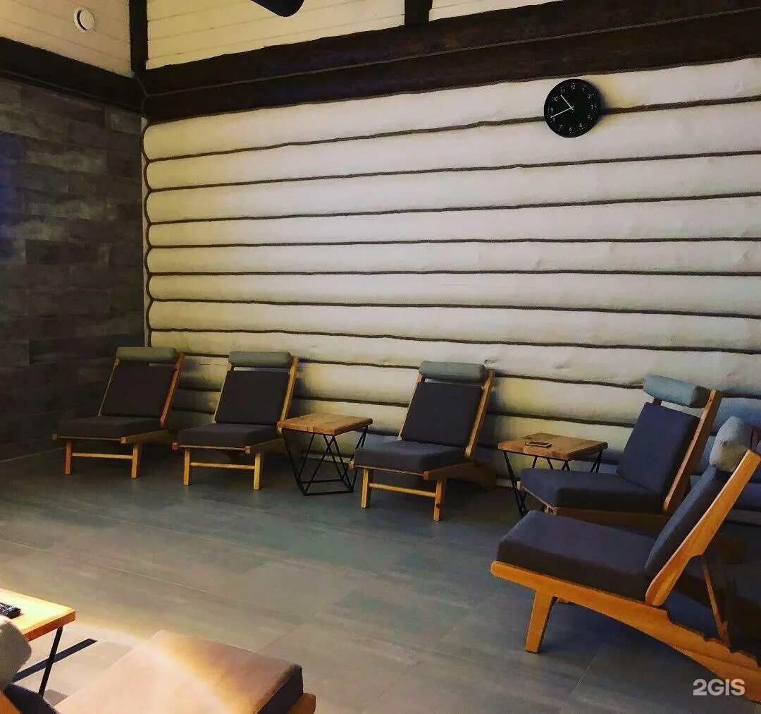 георгиевские бани иркутск. георгиевские бани. георгиевские бани иркутск. георгиевские бани симферополь. георгиевские бани.