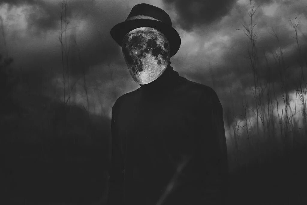Dark mysterious. Маньяк в капюшоне. дарк мен. mysterious man. dark and mysterious.