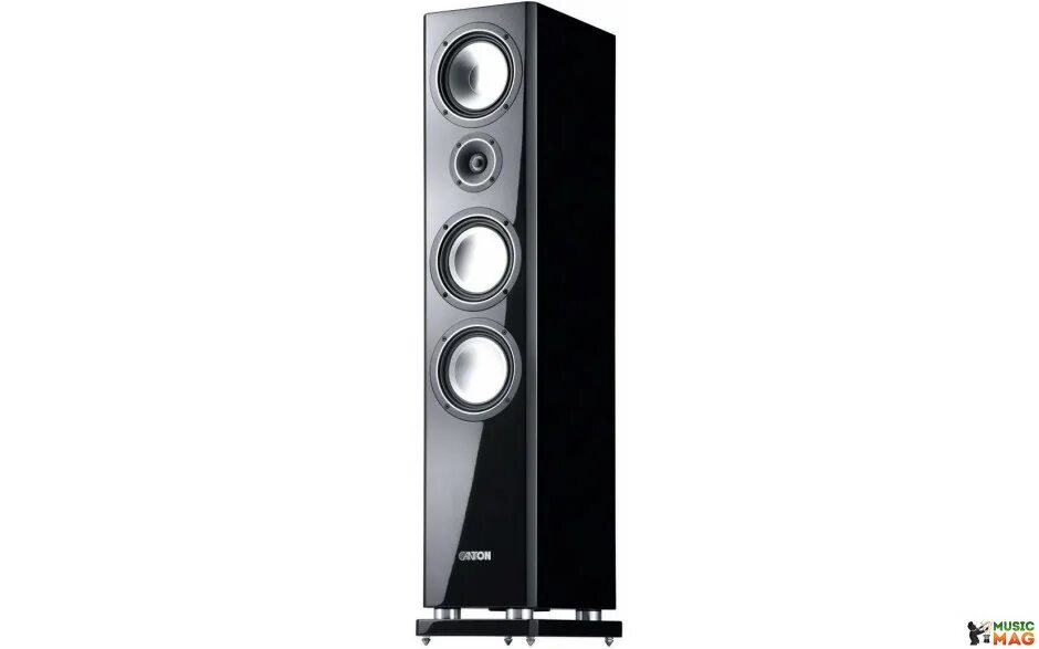 Canton ergo 670, black. Canton ergo 670. Canton ergo 670. Canton ergo 670. Canton ergo 670.