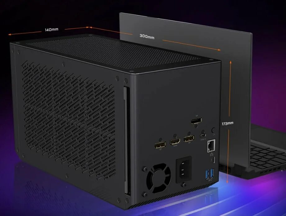 Корпус для ПК AORUS. ASUS EGPU Box. Корпус для ПК AORUS белый. Aorus rtx gaming box