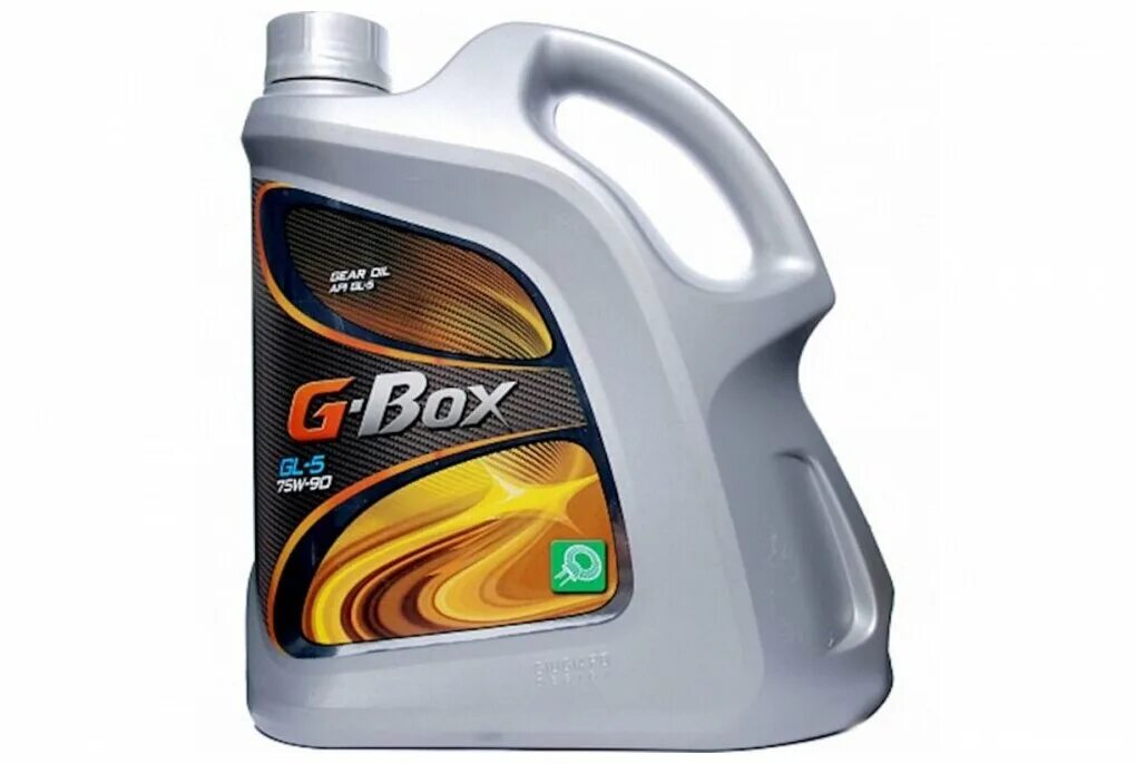 G-Energy g-Box ATF DX II. G-Box ATF DX ll 253650065. G-Box ATF DX vi. Масло транс Dexron II 4л - g-Box. Масло g box