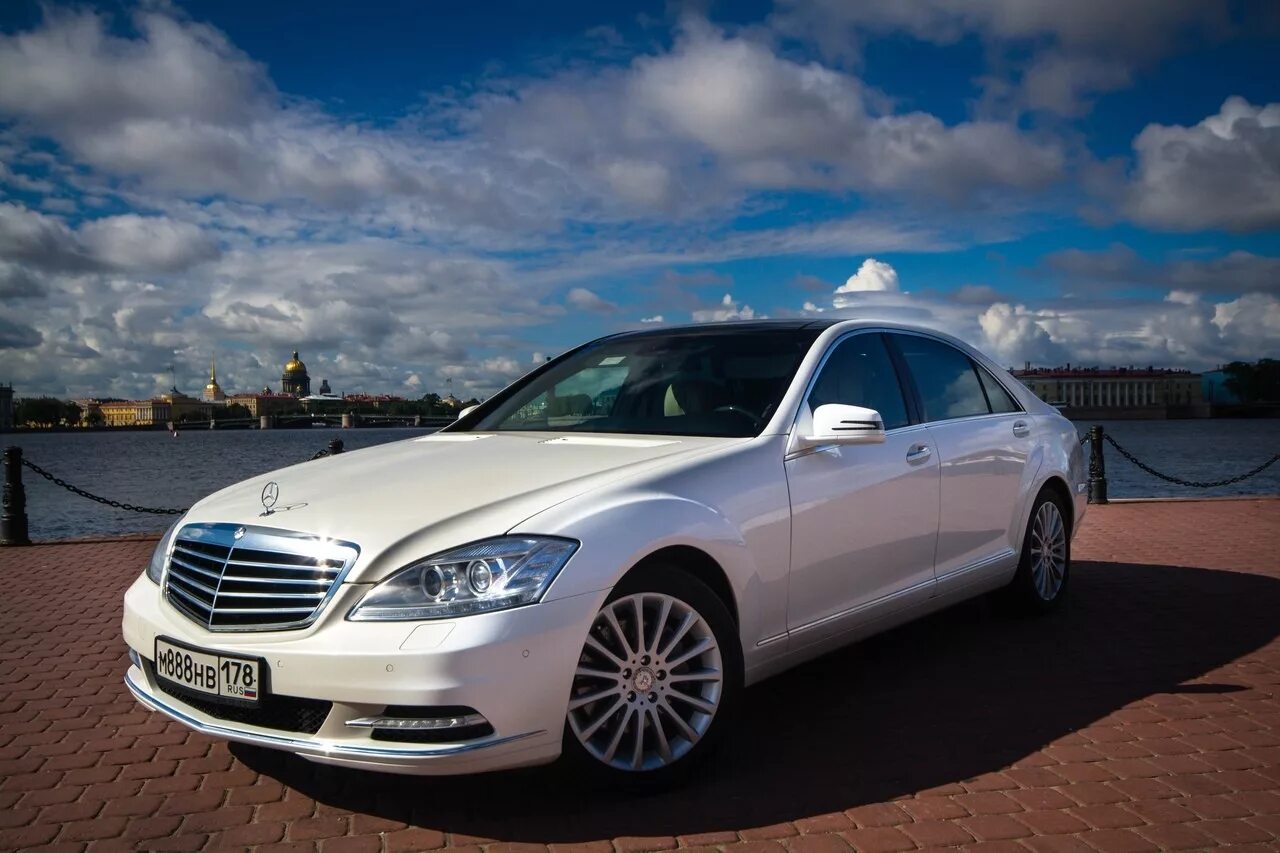 Mercedes-Benz s-class w221. Mercedes s class w221. Мерседес Бенц 221. Mercedes s 221.