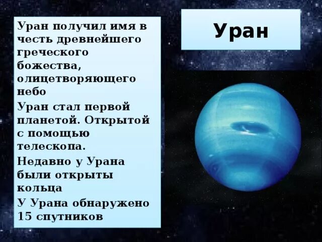 Песни урана. В честь урана. Открыта Планета Уран. Планеты гиганты Уран. Планета Уран описание.