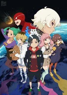 Punch line