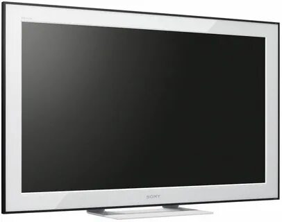 Телевизор sony kdl