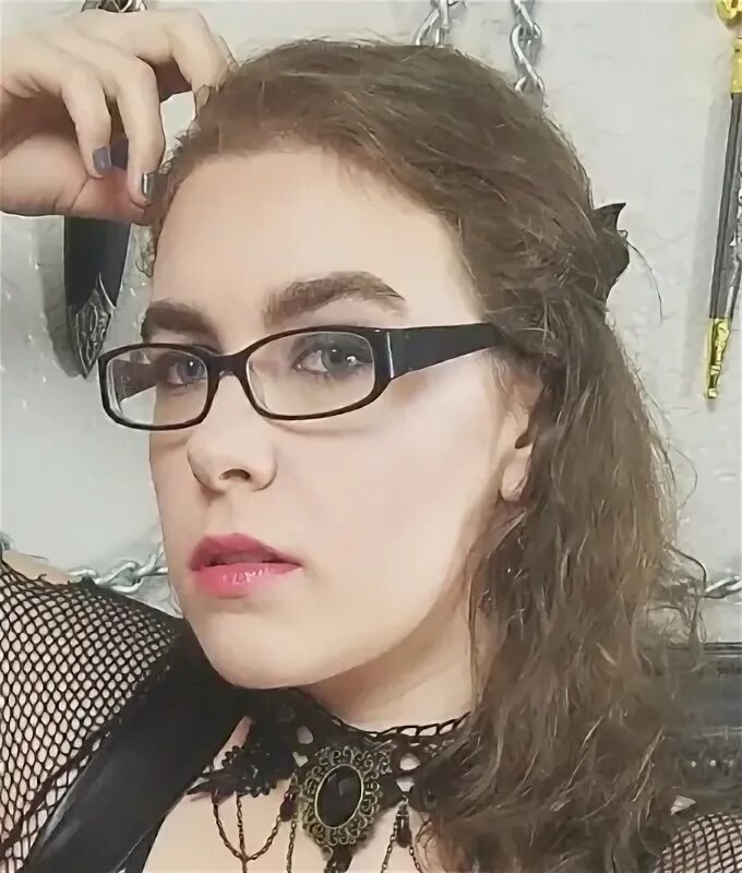 Jane judge. Miss jane judge 64k. Джейн джадж. Jane bolin. Miss jane.