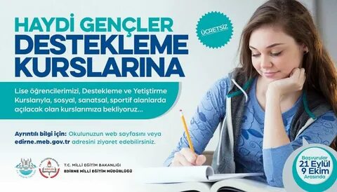 Kurs am