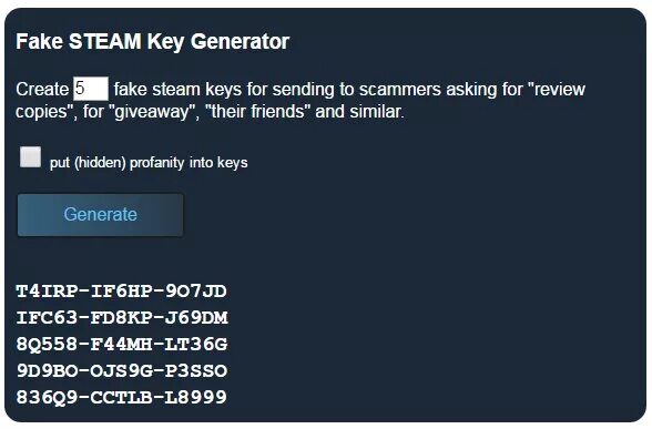 Что такое cd-ключ steam. Случайный ключ стим. Steam ключ. Скриншот окна ключа steam cd. Cd key steam.