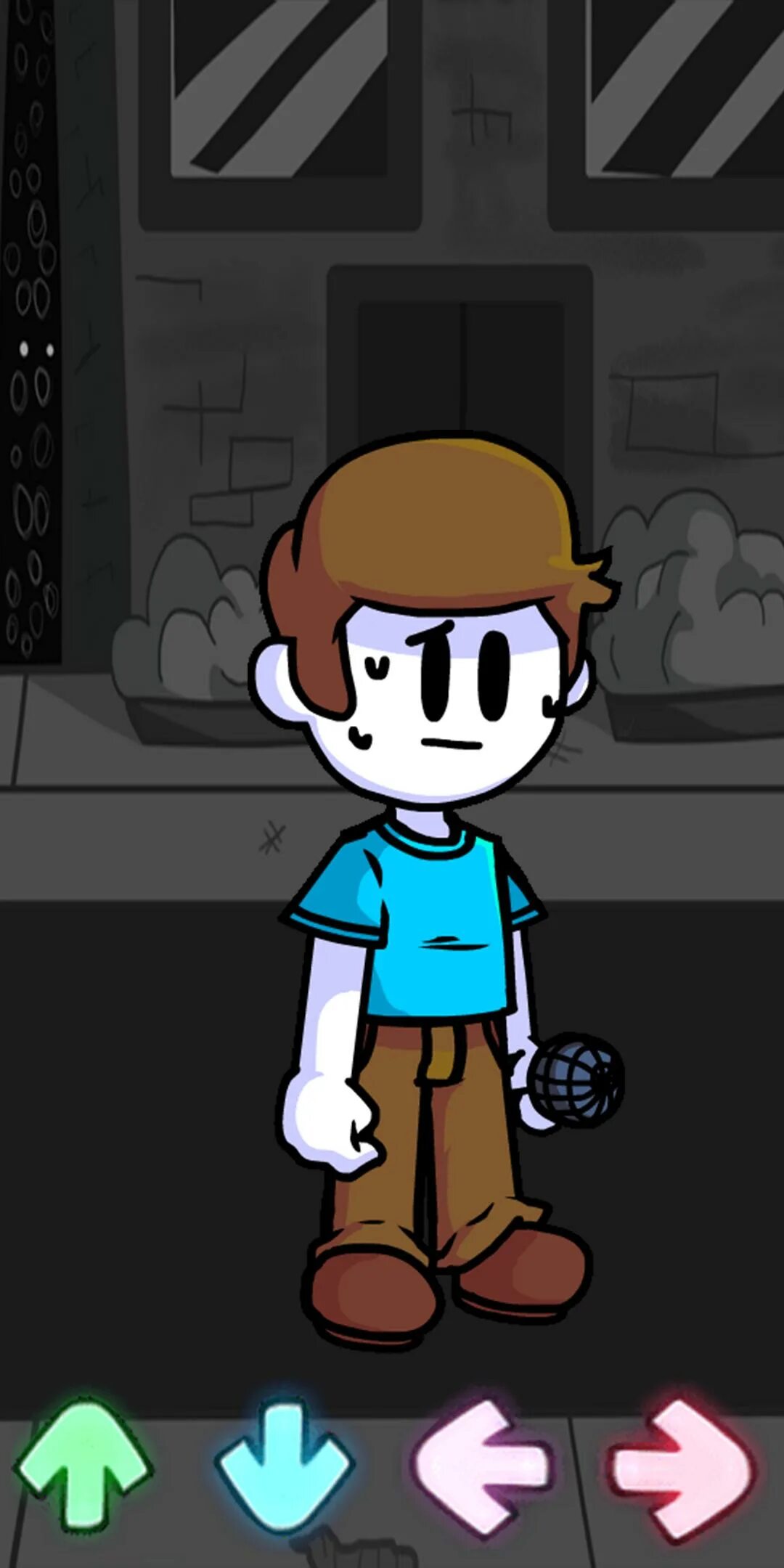 Fnf test playground remake 5. Fnf test playground remake. fnf test playground 4. starecrown fnf. fnf character test playground.