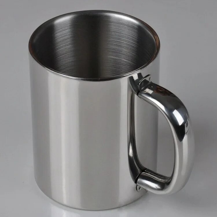 Сколько грамм в чае. Чайный стакан граммы. Кружки в граммах. Емкость стандартной кружки. Кружка чая в граммах.