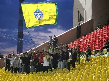 Салют белгород стена
