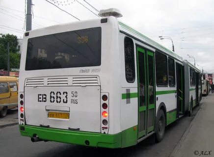 Автобус 1043 внуково одинцово расписание