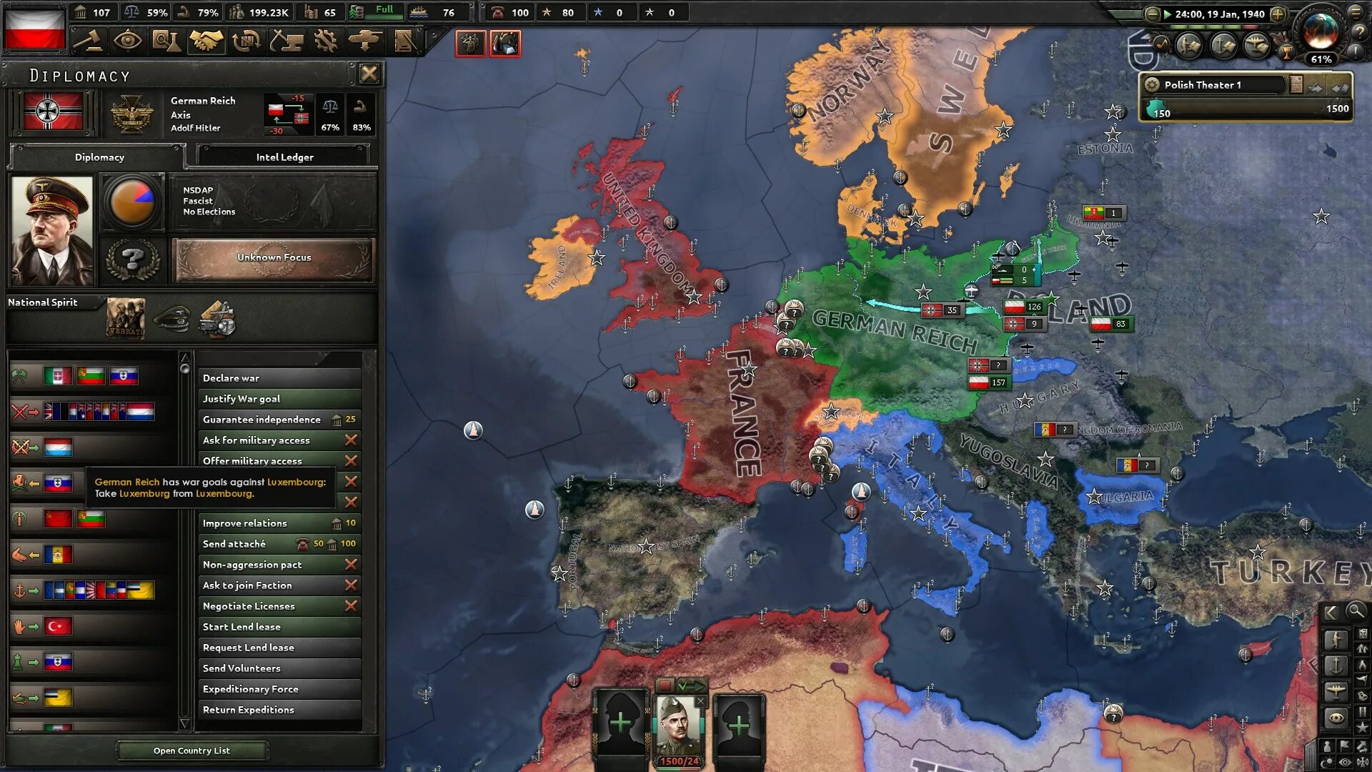 Second hoi 4. Иберийский союз hoi 4. hoi 4 польша медведь. европейский союз hoi 4.