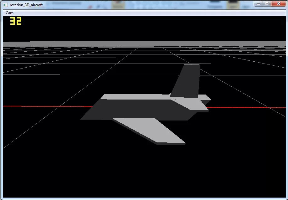Open gl 2 для windows. Opengl. виртуальный прибор с opengl. opengl освещение текстур. skybox opengl.