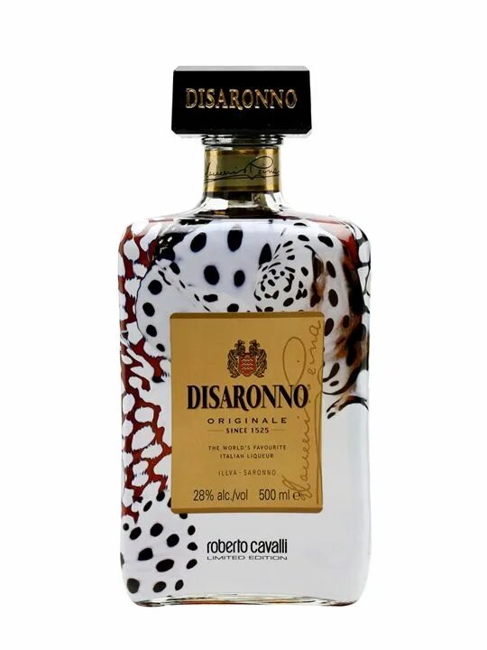 Amaretto disaronno. Амаретто disaronno. amaretto di saronno originale (амаретто ди саронно орижинале). италия.. ликер disaronno amaretto.