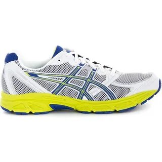Кроссовки asics москва