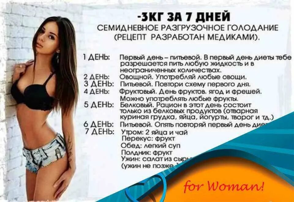 Как похудеть ребенку 13. Как быстро похудеть подростку. как похудеть быстро за неделю подростку. как быстро похудеть подростку 12 лет. диета для похудения для девушек.