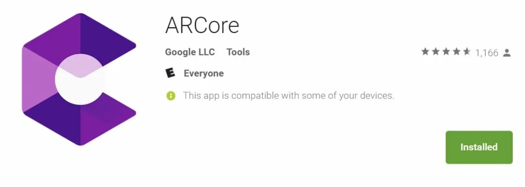 Сервисы гугл плей. ARCORE от гугл. Google Play services for ar что это. Сервисы Google Play для ар. Samsung google play services