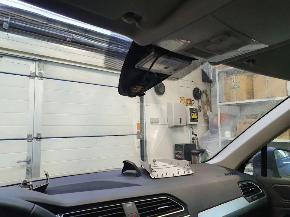 Tiguan 2021 камера ассистентов. Камера ассистентов. Камера ассистентов tiguan 2. Камера ассистентов. Камера ассистентов tiguan 2.