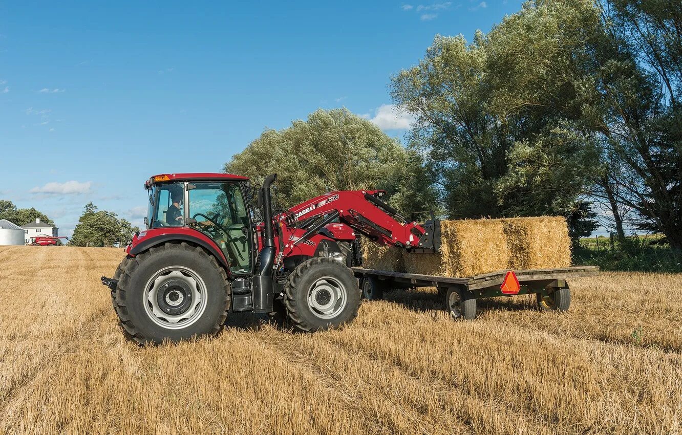 Трактора сев. Техника case agriculture. сельскохозяйственная техника трактора. сельхозный трактор class. case ih farmall c.