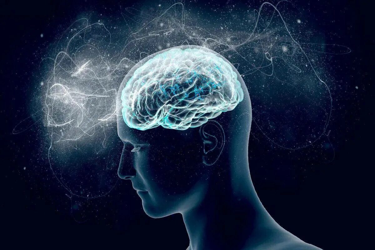 Гениальные умы. Мозг мышление. Сознание человека. Сознание и мозг.