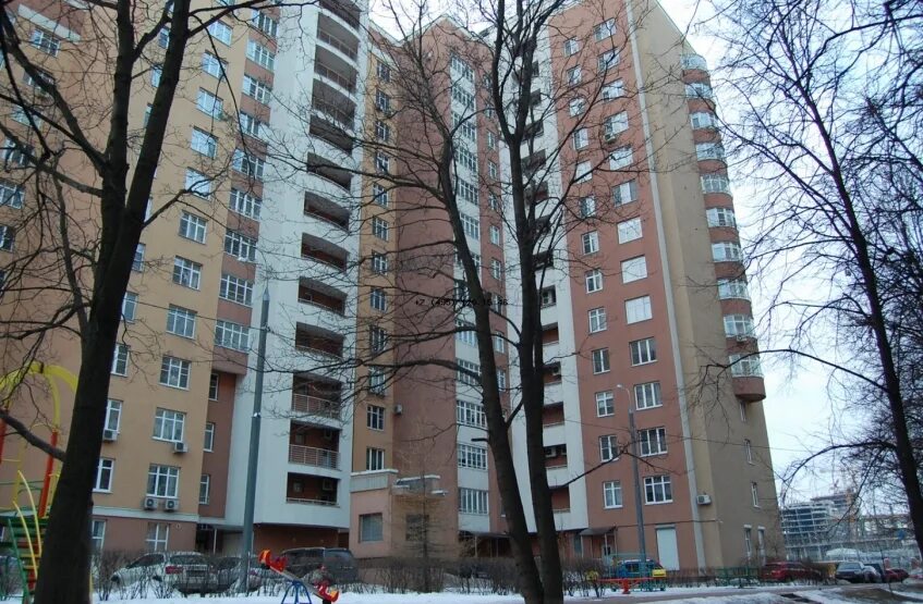 Микояна 4. Улица авиаконструктора микояна, 14к4. москва ,улица авиаконструктора микояна, 14 к4. авиаконструктора микояна, д.14, к.4. жк приват сквер.