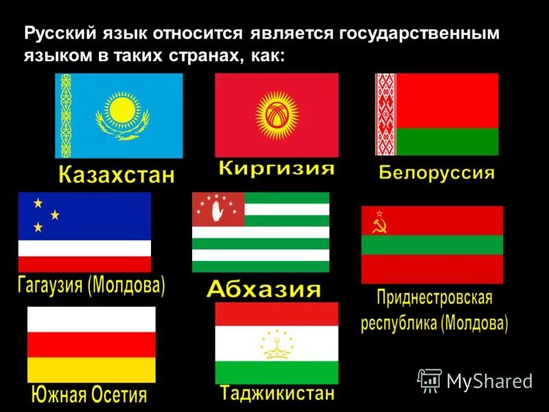 В каких странах говорят на русском. Русские страны. Страны говорящие на русском языке. Страны в которых говорят по русски.