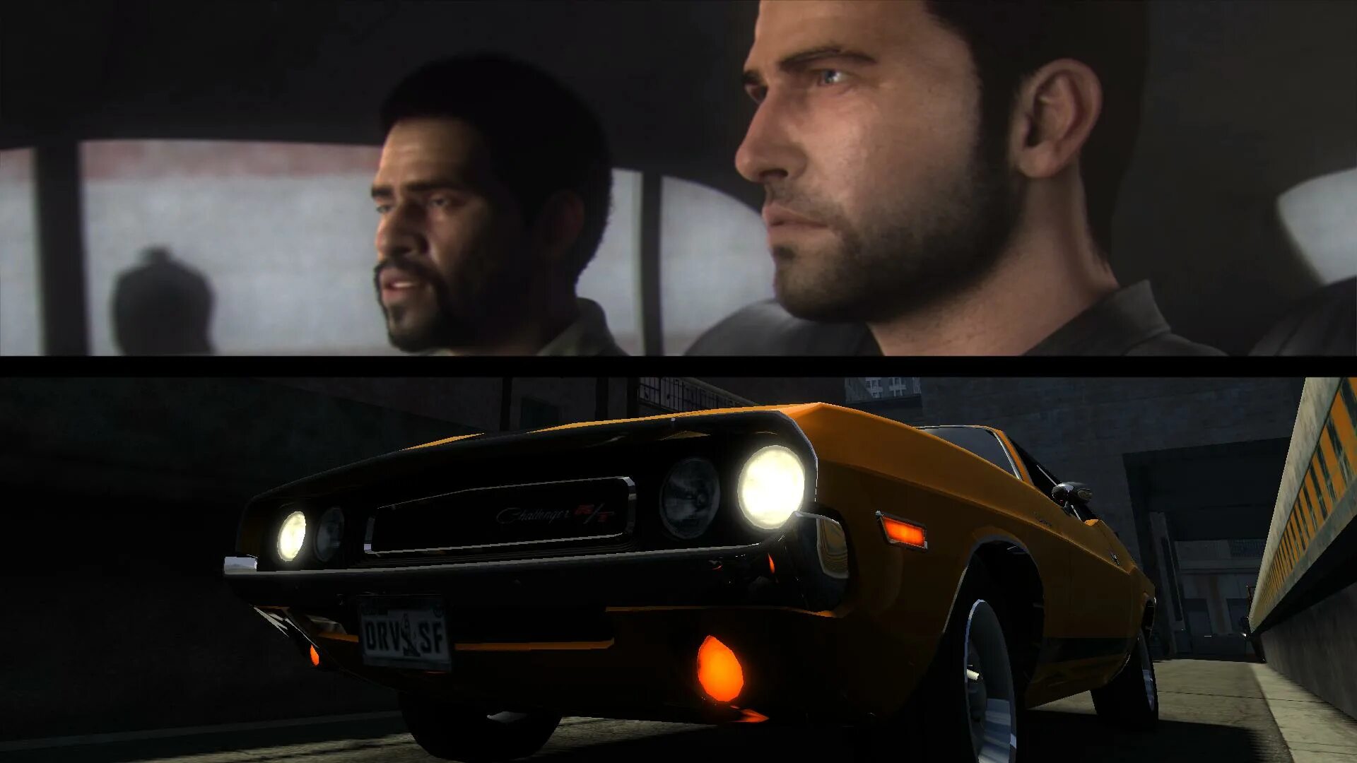 Session driver. Драйвер сан франциско таннер. игра драйвер сан франциско. драйвер сан франциско машина главного героя. driver san francisco джонс.