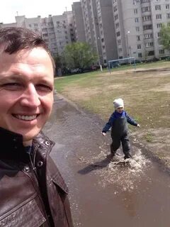Холодов воронеж