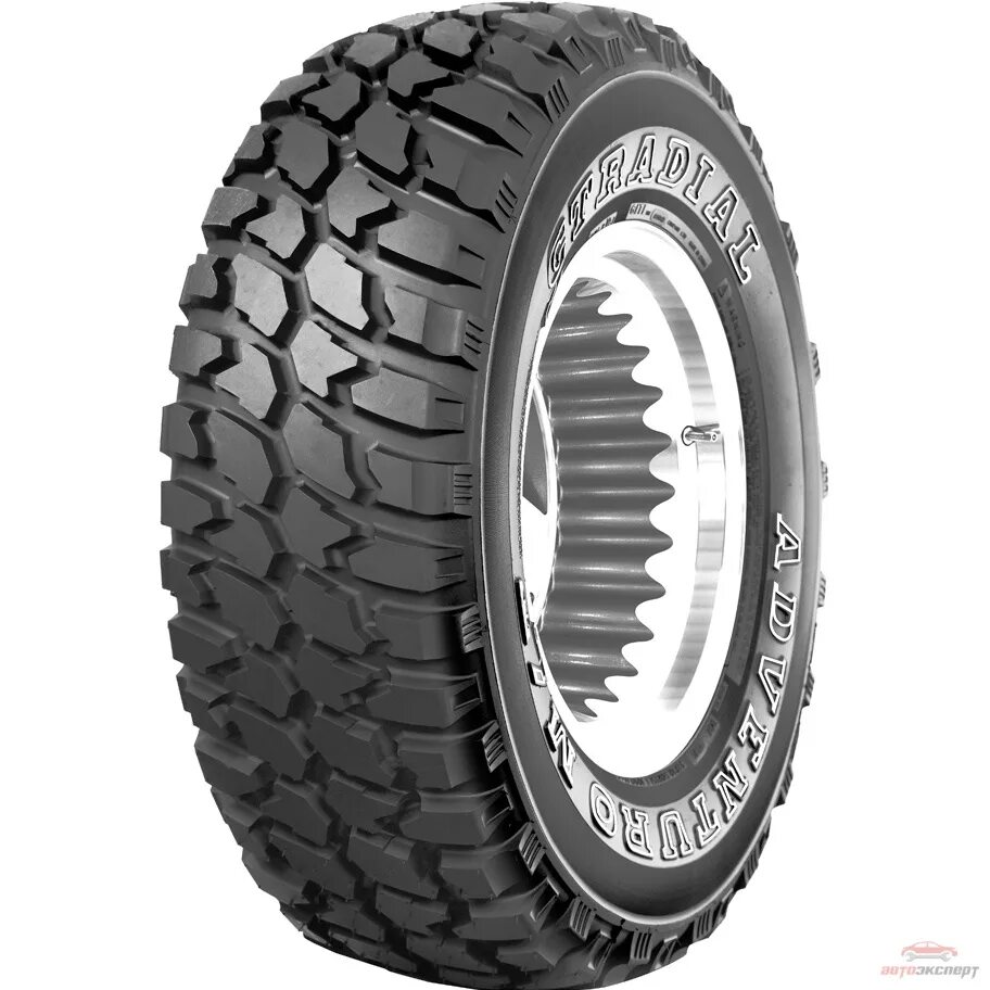 Купить шины gt. Gt Radial Adventuro m/t. Автомобильная шина gt Radial Adventuro m/t 33x12.50 r15 108q всесезонная. Gt Radial Adventuro at. ГТ Радиал шины производитель.