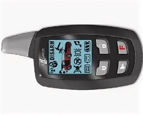 Аллигатор 2000. Корпус брелка сигнализации alligator m 1700. Alligator 2000/2200 брелок. Брелок pantera qx-290. Брелок для сигнализации аллигатор ps 302.