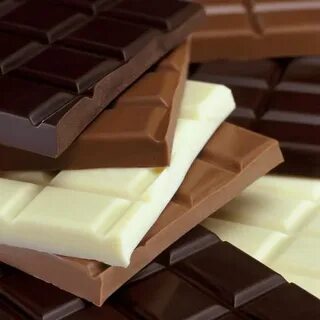 Метродағы үлкен сиськи