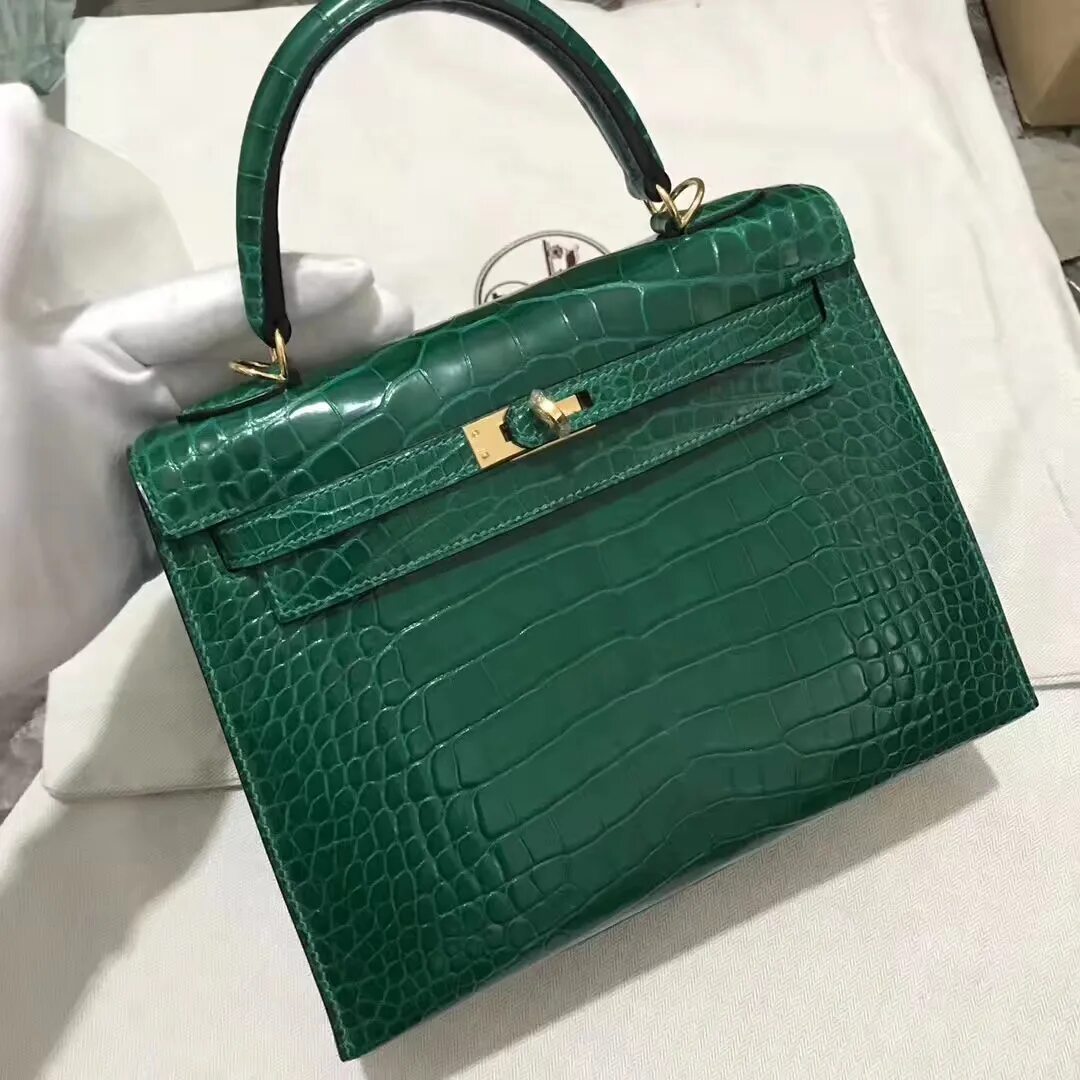 Сумка Эрмес Келли крокодил. Hermes Kelly крокодил. Сумка Эрмес Келли зеленая. Келли 28 сумка Эрмес крокодил. Гермес 6